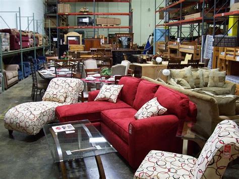 Websites To Buy Used Furniture